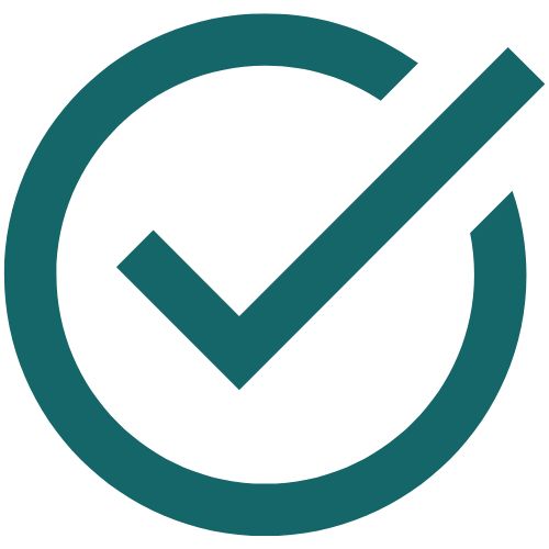 Sebastian_icon_EIntragung