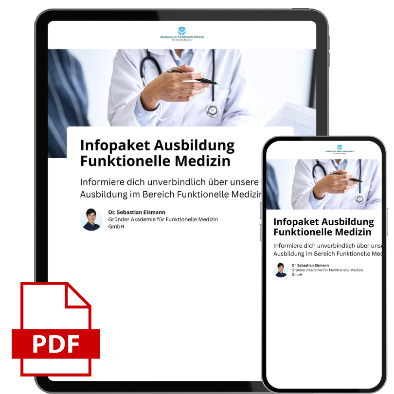 infopaket